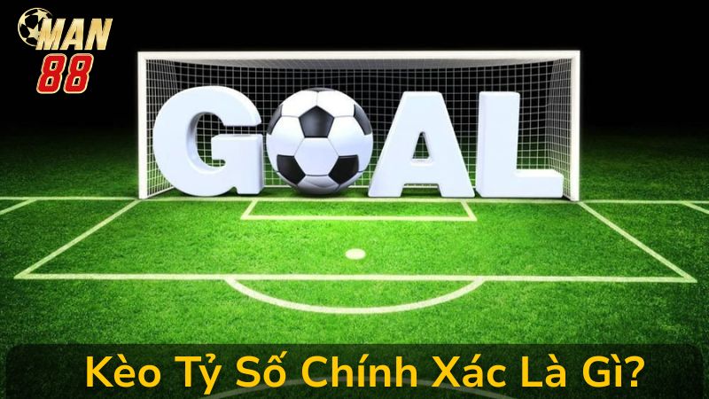 Có Công Cụ Dự Đoán Kèo Tỷ Số Chính Xác Độc Quyền Tại Man 88 Không?